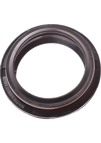 Bisiklet Çatal Yağığ Döngüsü 32MM Dış 41MM (Yurt Dışından) fiyatları