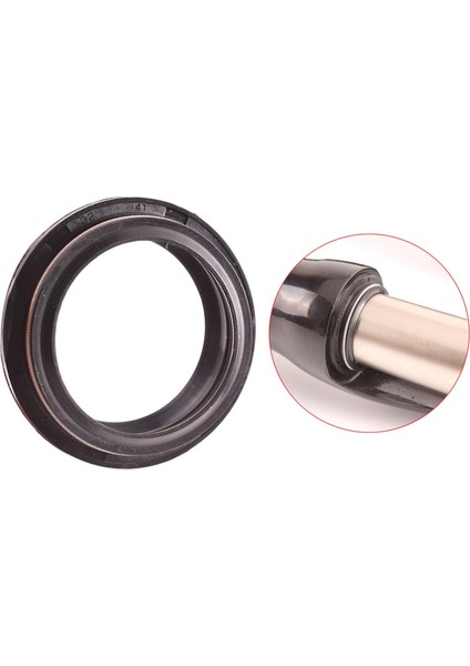 Bisiklet Çatal Yağığ Döngüsü 32MM Dış 41MM (Yurt Dışından) fırsatları