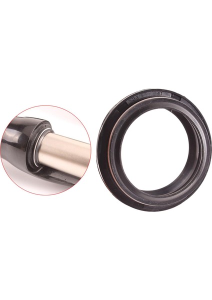 Bisiklet Çatal Yağığ Döngüsü 32MM Dış 41MM (Yurt Dışından) indirimleri