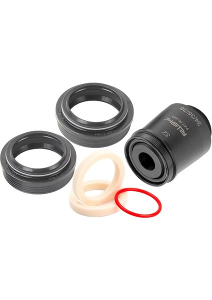 32MM Ön Çatalı Yüksek Performanslı Yağ Sızdırmazlık Mühür Veı (Yurt Dışından)