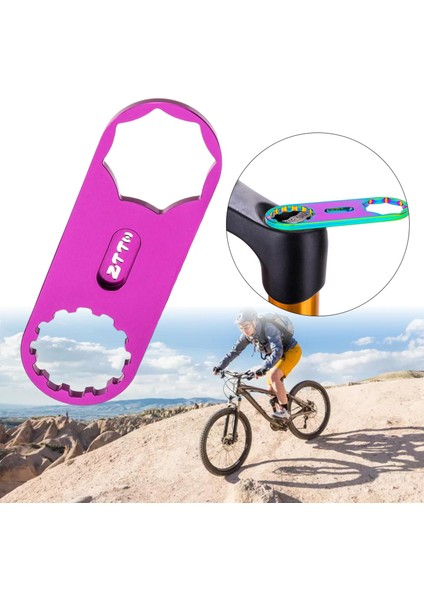 Xct/xcm/xcr Için Ön Çatalı (Yurt Dışından)