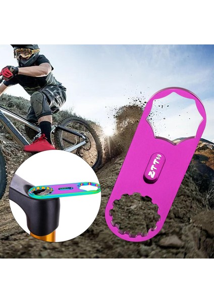 Xct/xcm/xcr Için Ön Çatalı (Yurt Dışından)