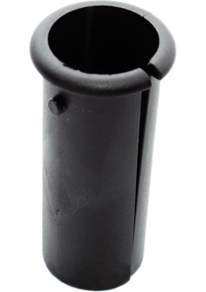 Dayanıklı Koltuğu Post Shim Seatpost Tüp Adaptörü Kılıf 34.9mm'yi Indirgeme (Yurt Dışından)