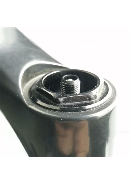 Xct Xcm Xcr 27-28MM Için Dağ Ön Çatalıı (Yurt Dışından) modelleri