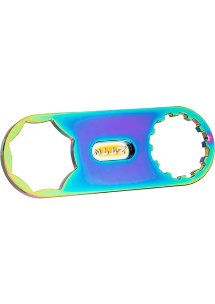 Xct/xcm/xcr (Yurt Dışından)