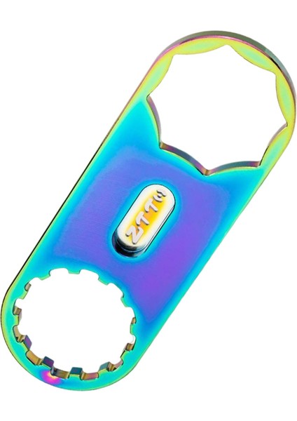 Xct/xcm/xcr (Yurt Dışından) fiyatları