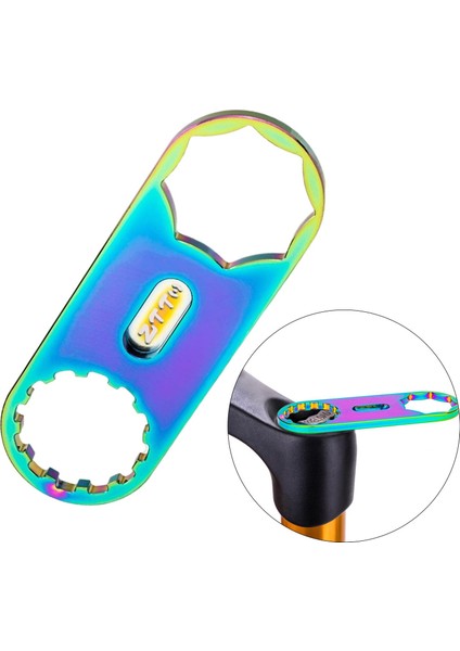 Xct/xcm/xcr (Yurt Dışından) modelleri