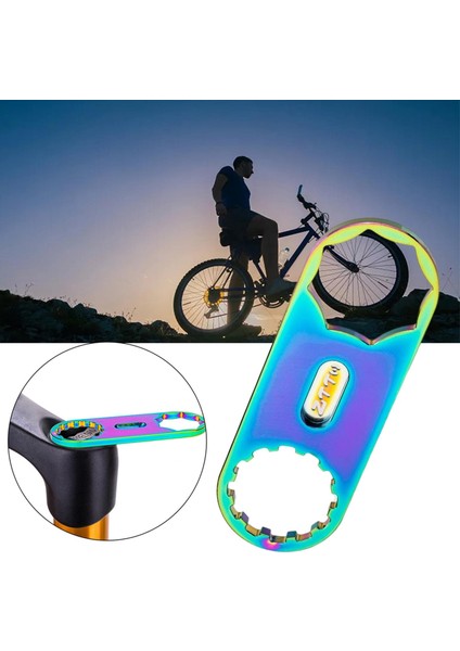 Xct/xcm/xcr (Yurt Dışından) fırsatları