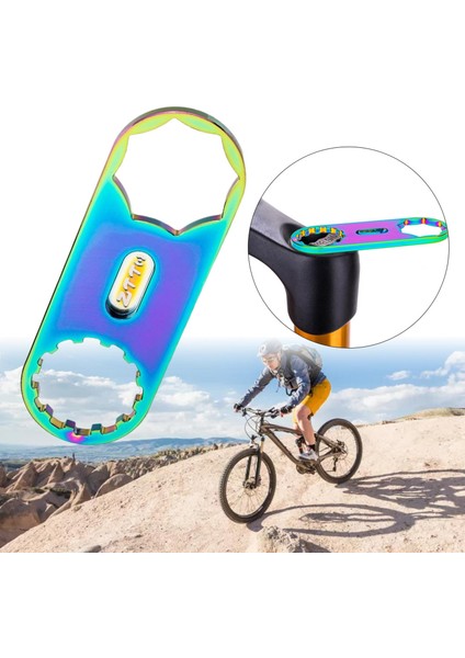 Xct/xcm/xcr (Yurt Dışından) indirimleri