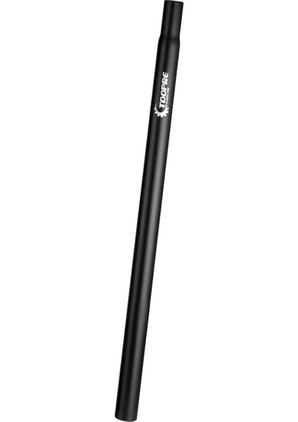 Bisiklet Koltuğu Yazısı 25.4X450MM (Yurt Dışından)