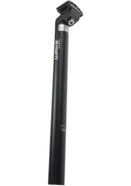 Bisiklet Seatpost Geçirmez Değiştirme 30.4mm (Yurt Dışından)