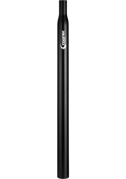 Bisiklet Koltuğu Post Ayarlanabilir Seatpost 31.6X450MM (Yurt Dışından)