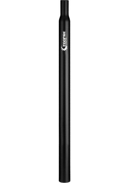 Kelepçe Seatpost Hafif 30.4X450MM (Yurt Dışından)