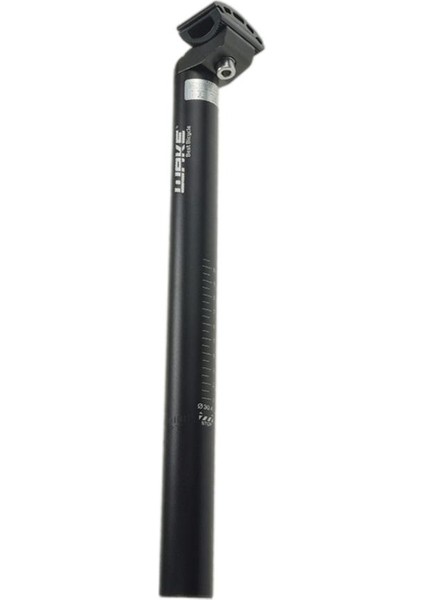 Dağ Seatpost 27.2mm (Yurt Dışından)