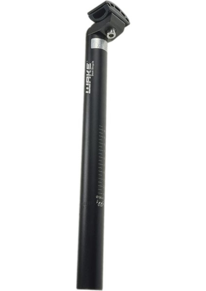 Dağ Seatpost 27.2mm (Yurt Dışından)