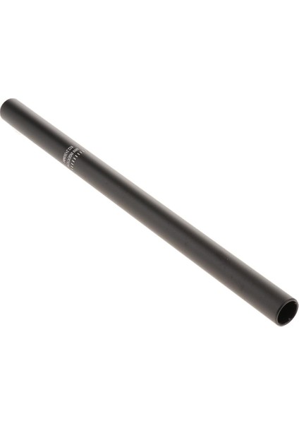 Bisiklet Düz Koltuk 350MM (Yurt Dışından)