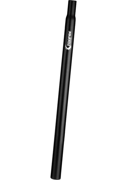Kelepçe Seatpost Hafif 27.2X450MM (Yurt Dışından)