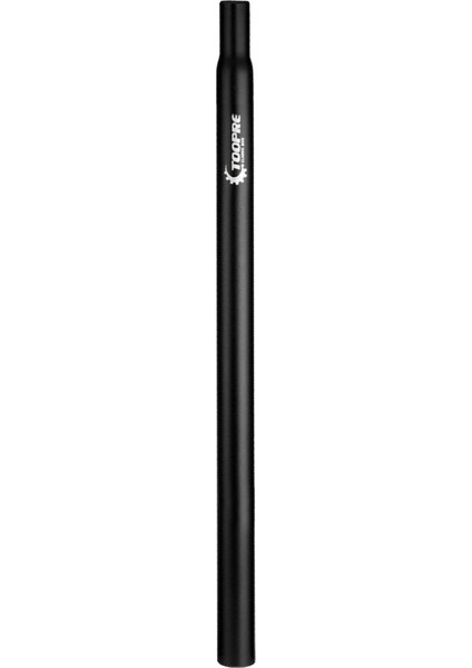 Kelepçe Seatpost Hafif 27.2X450MM (Yurt Dışından) fiyatları