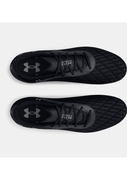 Under Armour Erkek UA Clone Magnetico Pro3.0 FG Krampon 3027038-001