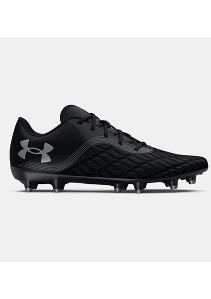 Under Armour Erkek UA Clone Magnetico Pro3.0 FG Krampon 3027038-001