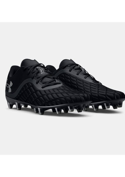 Under Armour Erkek UA Clone Magnetico Pro3.0 FG Krampon 3027038-001