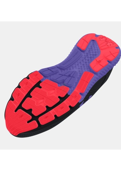 Kadın UA Charged Rogue 3 Koşu Ayakkabısı 3024888-002 fırsatları