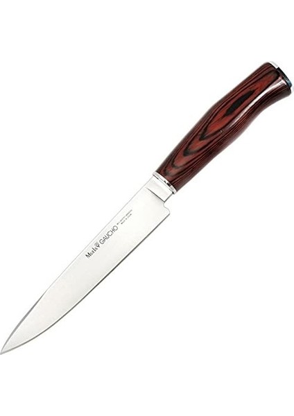 GAUCHO-16R 16CM Bıçak