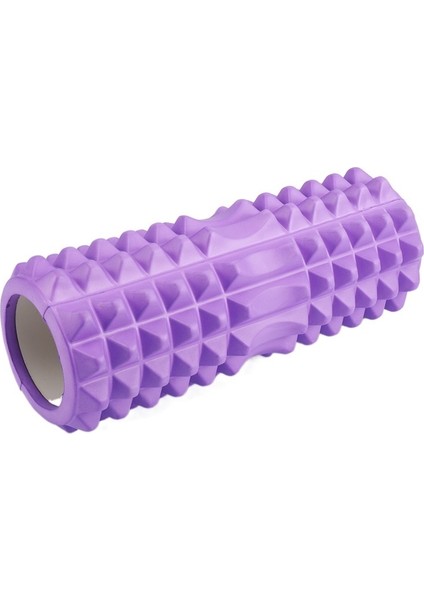 Köpük Mil Içi Boş Yoga Sütunu (Yurt Dışından)