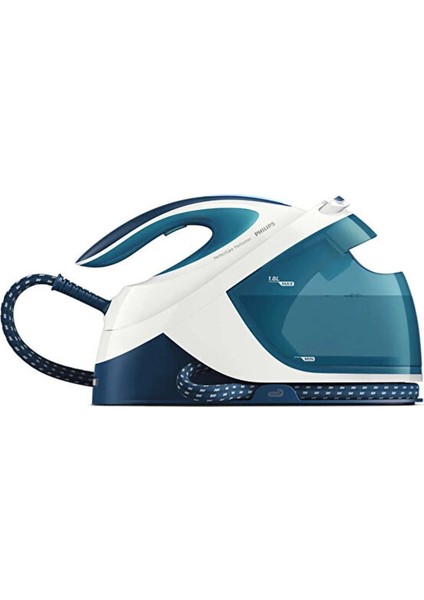 Perfectcare Performer GC8712/20