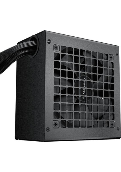 Deepcool PF750 750W 80+ Power Supply