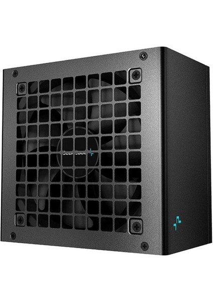 Deepcool PF750 750W 80+ Power Supply fiyatları