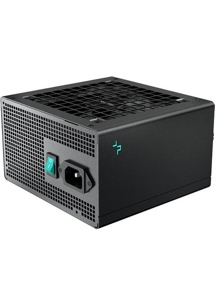 Deepcool PF750 750W 80+ Power Supply modelleri