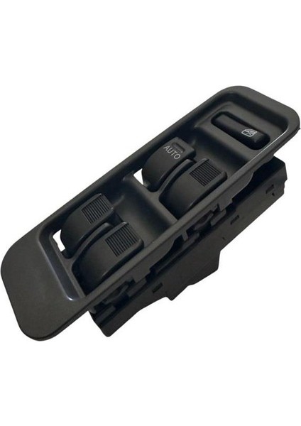 Cam Açma Düğmesi Ön Sol Terios 1997-2005 / Sirion 1998-2005 / Yrv fiyatları