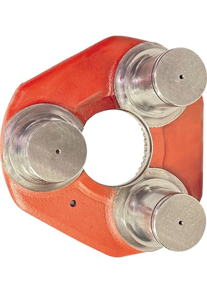 Carrora Planet Taşıyıcı OEM/642998