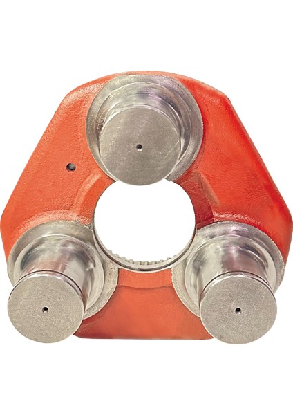 Carrora Planet Taşıyıcı OEM/642998 fiyatları