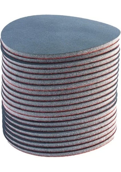 Abralon 150 mm Zımpara P360 20'li Paket modelleri