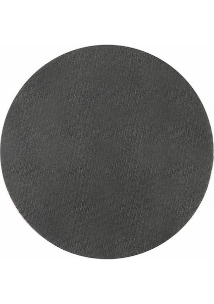 Abralon 150 mm Zımpara P4000 20'li Paket fiyatları