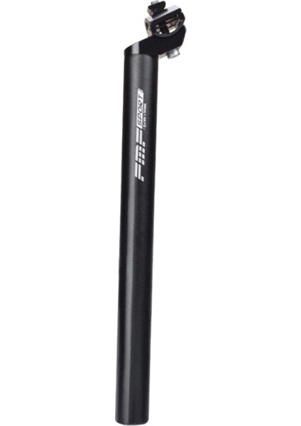 350MM Yol Ayarlanabilir Seatpost 27.2mm (Yurt Dışından)