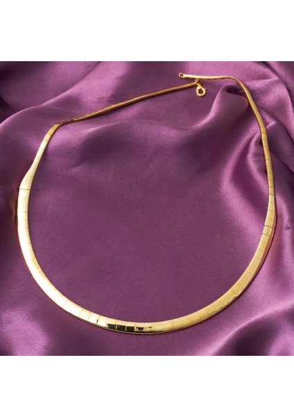 Dolunay Taşsız Suyolu Altın Düğün Seti fırsatları