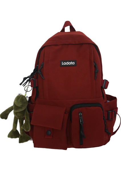 Okul Bilgisayar Sırt Çantası (Yurt Dışından) fiyatları