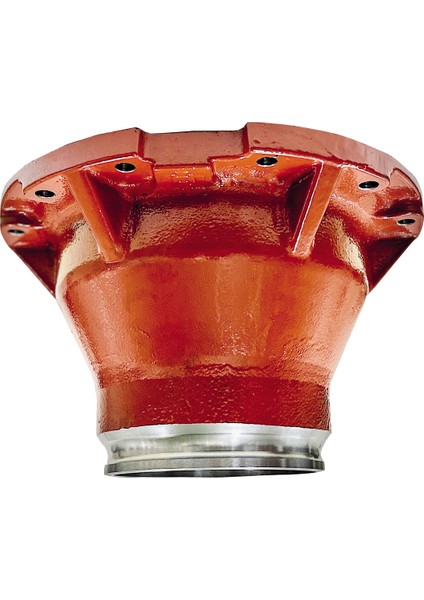 Carrora Cer Kovanı OEM/68353 fiyatları