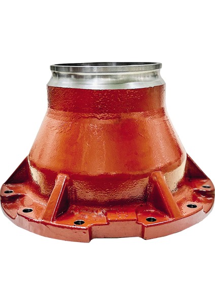 Carrora Cer Kovanı OEM/68353 modelleri