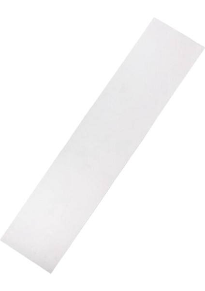 Açık Kaykay Tutam Bant Çıkartma Kağıdı Açık Hava Aktiviteleri Pedalları Için Kararlı (Yurt Dışından)