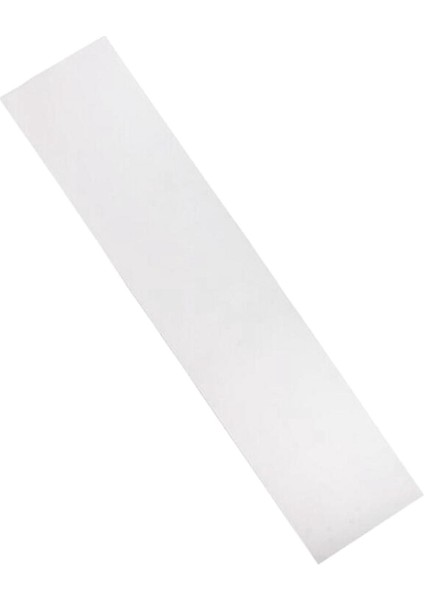 Açık Kaykay Tutam Bant Çıkartma Kağıdı Açık Hava Aktiviteleri Pedalları Için Kararlı (Yurt Dışından) fiyatları