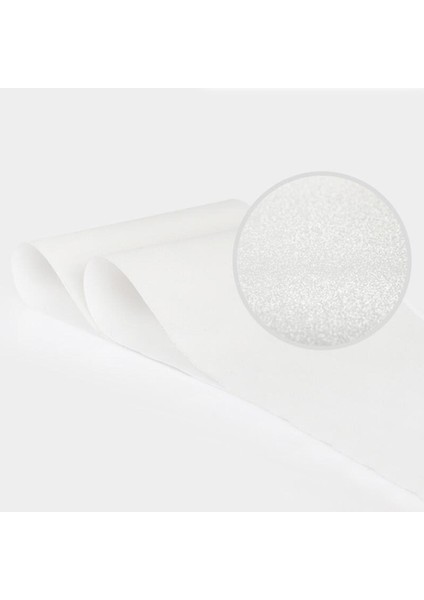 Açık Kaykay Tutam Bant Çıkartma Kağıdı Açık Hava Aktiviteleri Pedalları Için Kararlı (Yurt Dışından) indirimleri