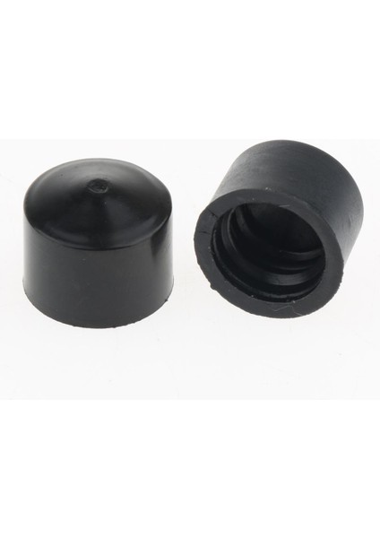 Kamyon Burçları Fincan Rondelaları Kaykay Longboard Scooter Için Ayarlanmış (Yurt Dışından) modelleri