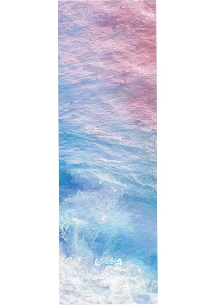 Pedal Basamakları Paten Tahtası Dekorasyon (Yurt Dışından)