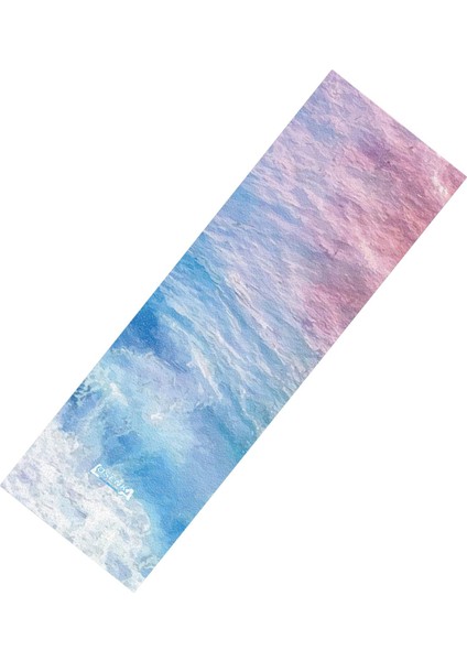 Pedal Basamakları Paten Tahtası Dekorasyon (Yurt Dışından) fiyatları