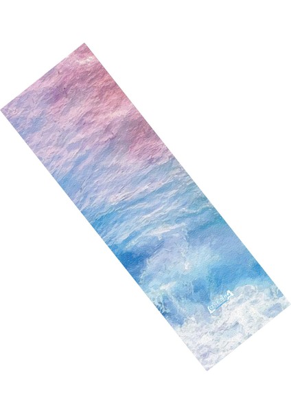 Pedal Basamakları Paten Tahtası Dekorasyon (Yurt Dışından) modelleri