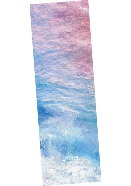 Pedal Basamakları Paten Tahtası Dekorasyon (Yurt Dışından) fırsatları